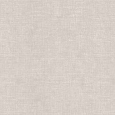 PC72114-22