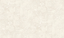 R172102