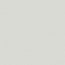 dk17 106