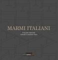 Обои Marmi Italiani Обои Marmi Italiani | Дом Декора