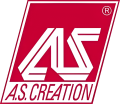 Обои A.S. Creation Обои A.S. Creation | Дом Декора
