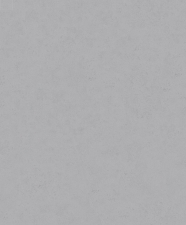 36215