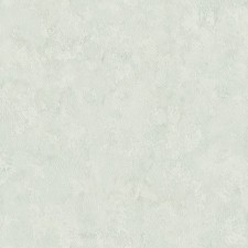 K9912A