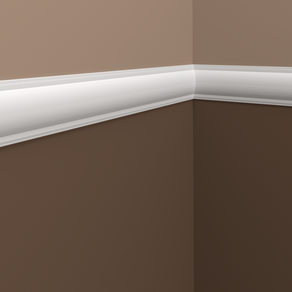 1.51.360_4
