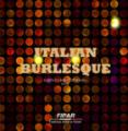 Обои Burlesque Обои Burlesque | Дом Декора
