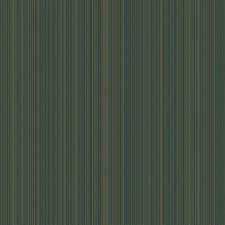 CLR8 005