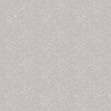 PR1 012