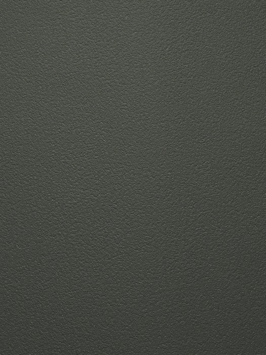 95014-31 R