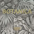 Обои Botanica Обои Botanica | Дом Декора