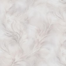 HC72370-22