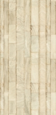 Обои Armani Casa  Refined Structures 2 GA5 9581