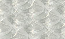 Обои Rasch Tesla RT646382