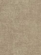 29599-2
