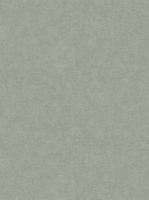 29599-1