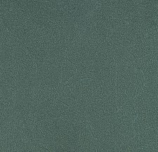 Обои Andrea Rossi Spectrum Plus 54351-21