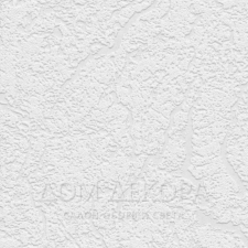 Обои Marburg Patent Decor 9857