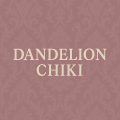 Обои Palitra Dandelion Chiki Обои Palitra Dandelion Chiki | Дом Декора