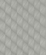 Обои Rasch Tropical House 687903
