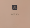 Обои Lotus Materials Обои Lotus Materials | Дом Декора
