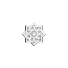 1.60.503