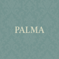 Обои Palitra Palma Обои Palitra Palma | Дом Декора