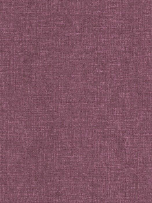 PC72114-55