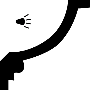 1.50.208 гибкий_2