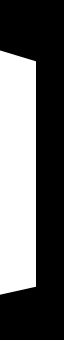 1.51.363_3