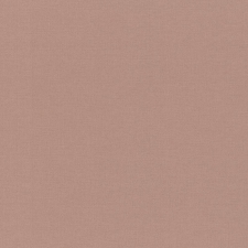 971446