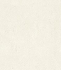 Обои Rasch Tapetenwechsel II 609011