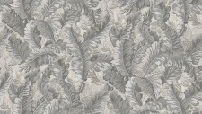 Обои Alessandro Allori Breeze RDT2201-3