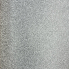 65438-1 R