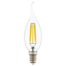 Светодиодные энергосберегающие лампы LED Lightstar 933602