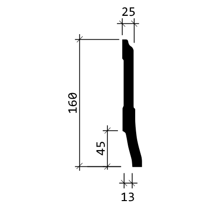 1.53.105 гибкий_2