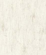 Обои Rasch Tapetenwechsel II 651904