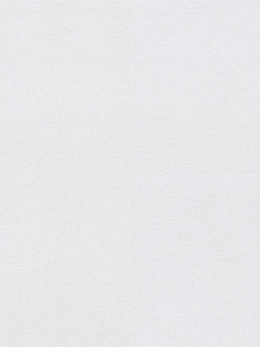 9347