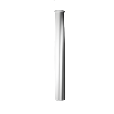 4.12.301