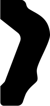 1.51.375_3