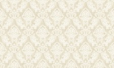 Обои Bruno Zoff Platinum 60105-1