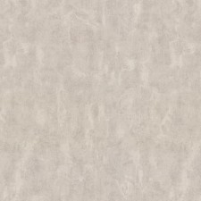 PL72407-42