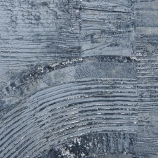 Обои Rasch Composition 554786
