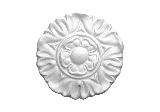 1.60.017_1