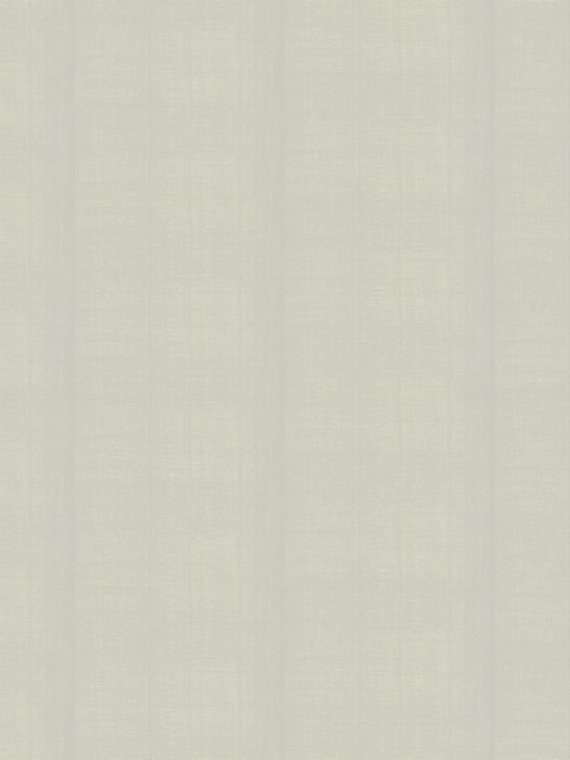 7009-2