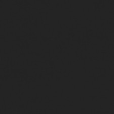 SP045