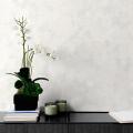 Обои Casablanca Обои Casablanca | Дом Декора
