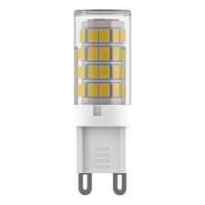 Светодиодные энергосберегающие лампы LED Lightstar 940454