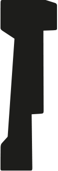 4.04.101_2