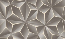 Обои Ateliero Kaleidoscope AT88187-14