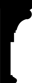 1.63.002_1