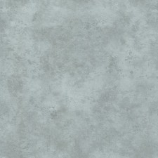 75229-77